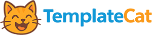 TemplateCat | HTML/CSS Templates